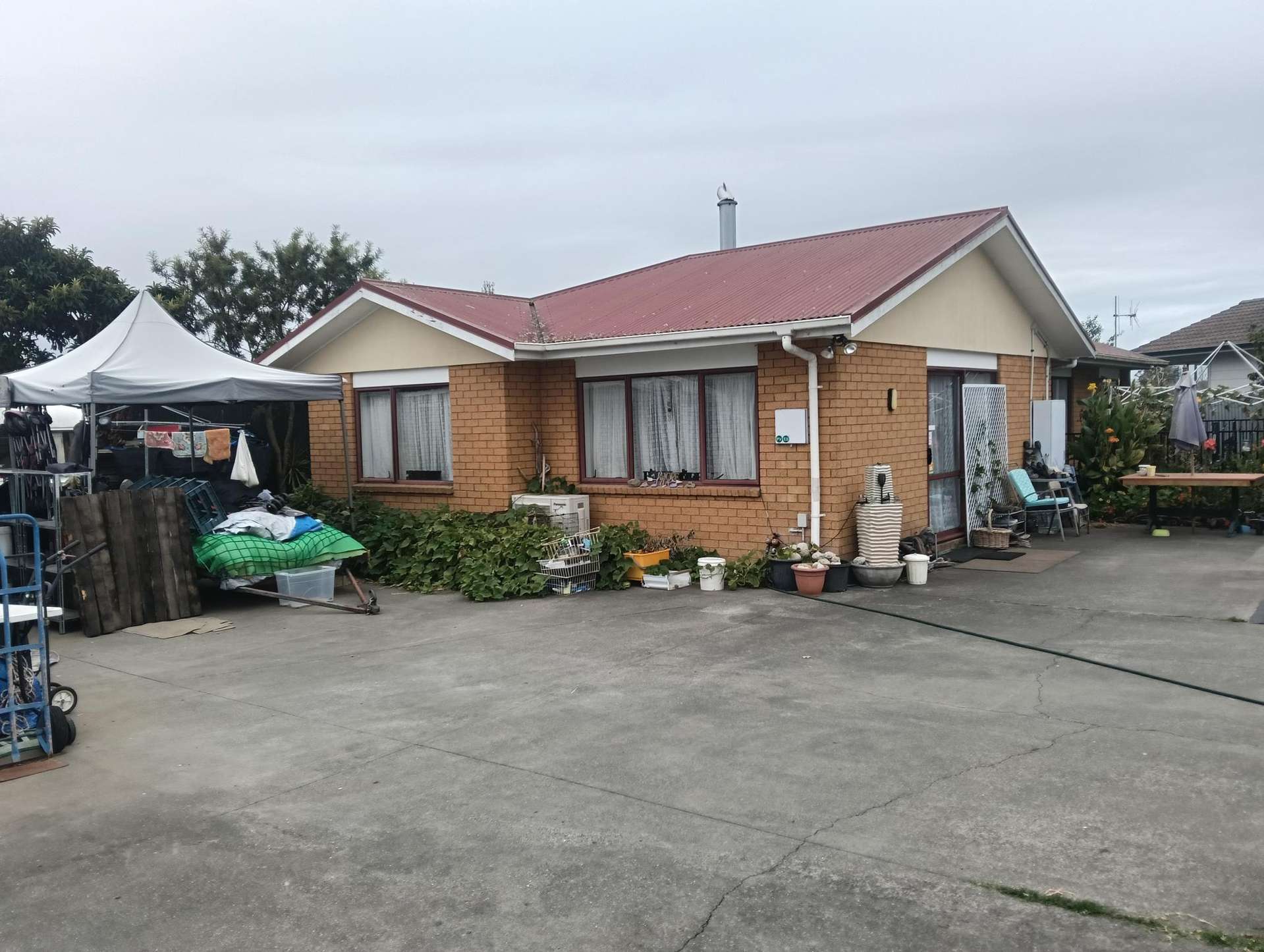 15 Northlee Place Flaxmere_0