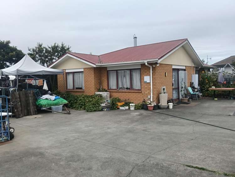 15 Northlee Place_0