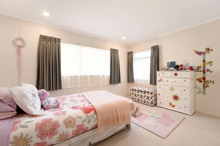 16 Brodie Place Bethlehem_11