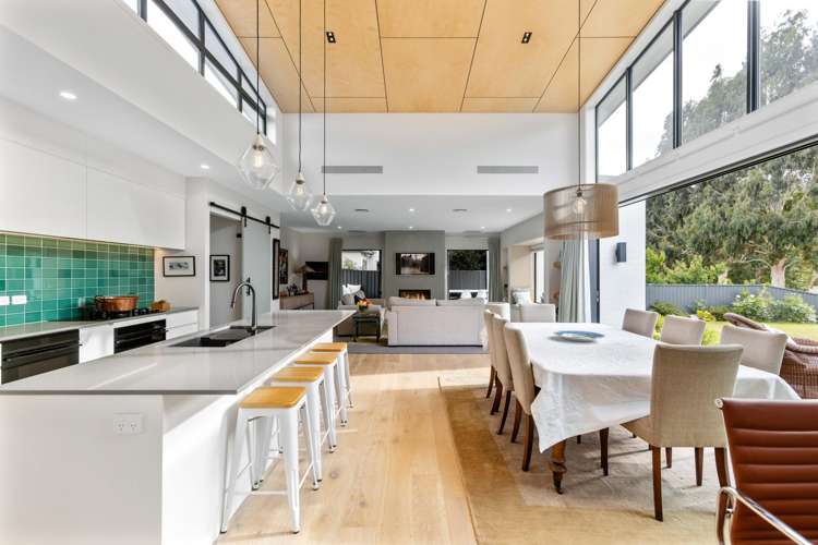 25a Sunhaven Cove Cromwell_6