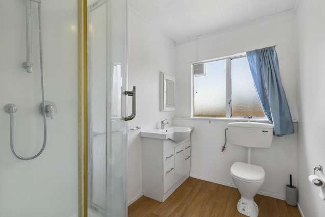 3/67a Princes Street 10057_2