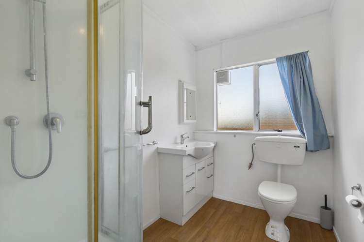 3/67a Princes Street 10057_2