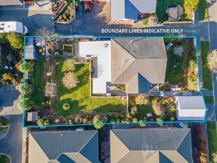 51 Rathmore Street West End_15