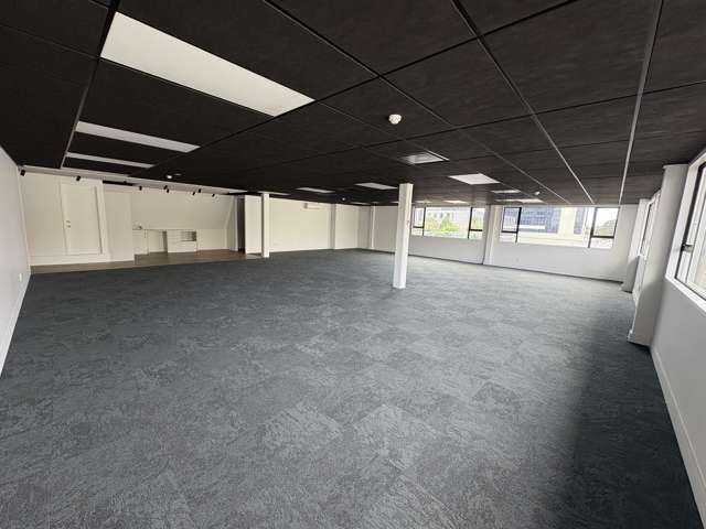 12 Huron Street Takapuna_3