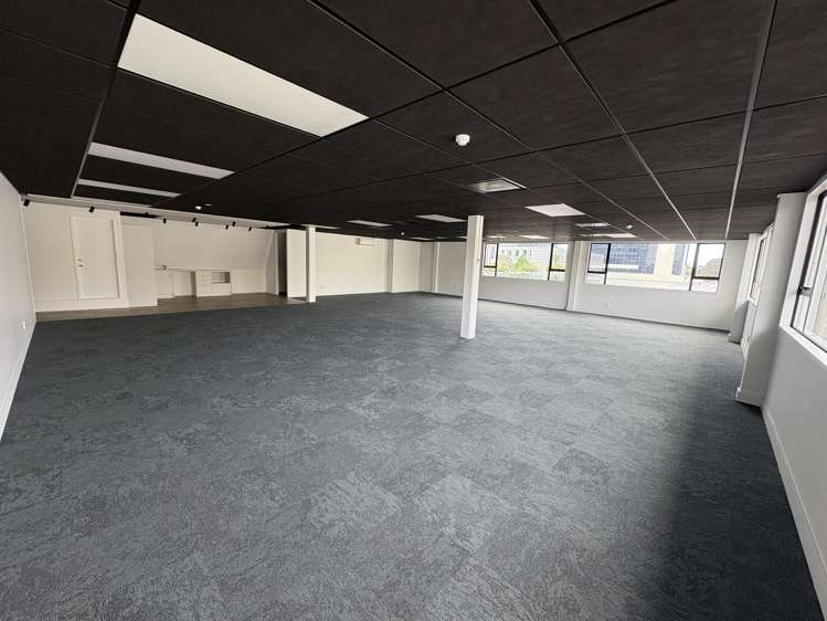 12 Huron Street Takapuna_3