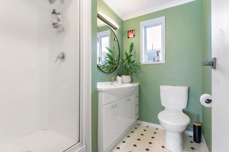 5c Tawa Street Mount Maunganui_15