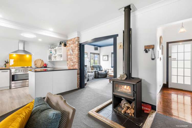 63 West Street Pukekohe_13