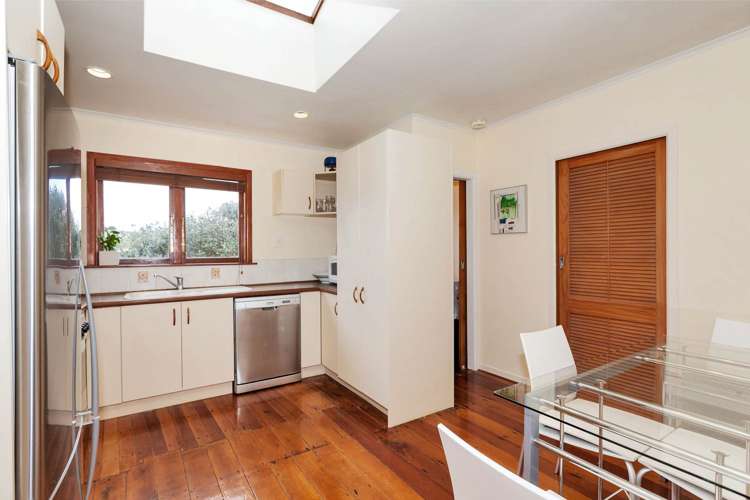 1/110 Owairaka Avenue Mount Albert_6