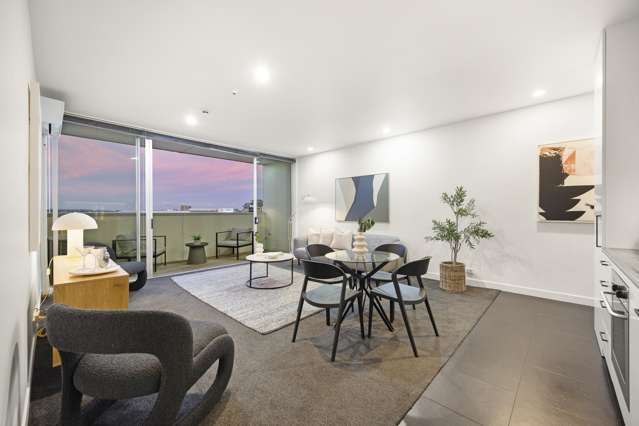 4A/2 Fisher-Point Drive Freemans Bay_3