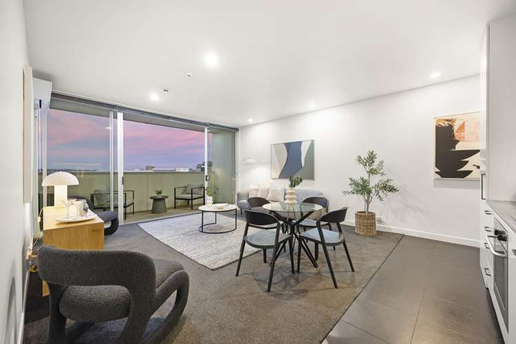 4A/2 Fisher-Point Drive Freemans Bay_3