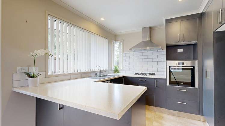 1A Mangawhero Road Matamata_11