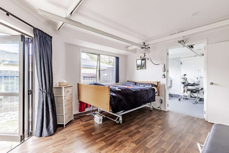 13 Benson Road Fairview Downs_20