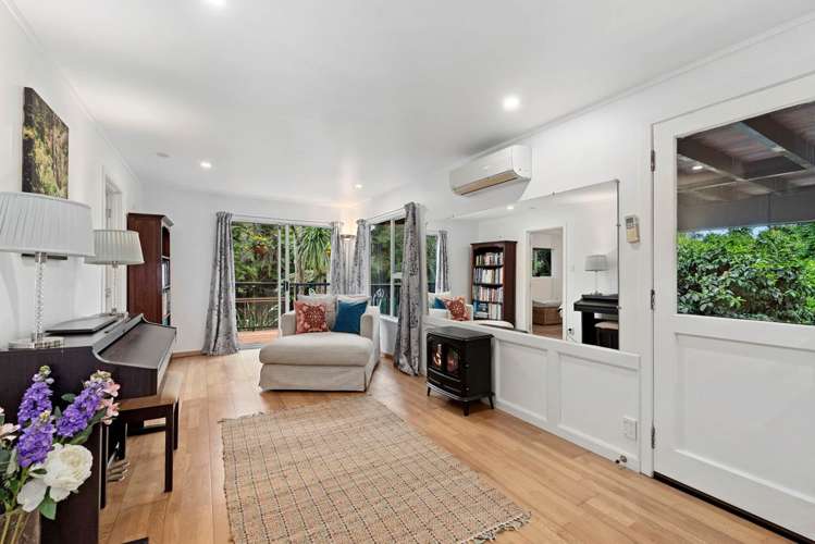 182 Verbena Road Birkdale_27