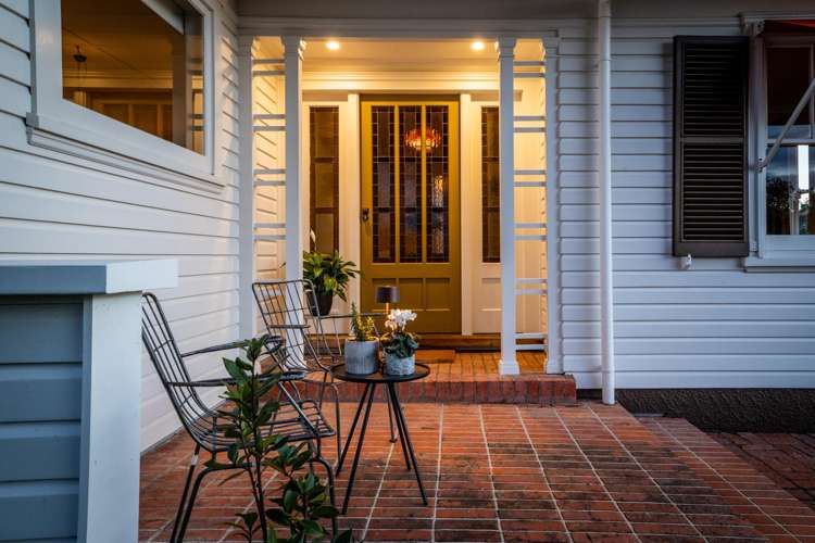 24 Muritai Crescent Havelock North_17