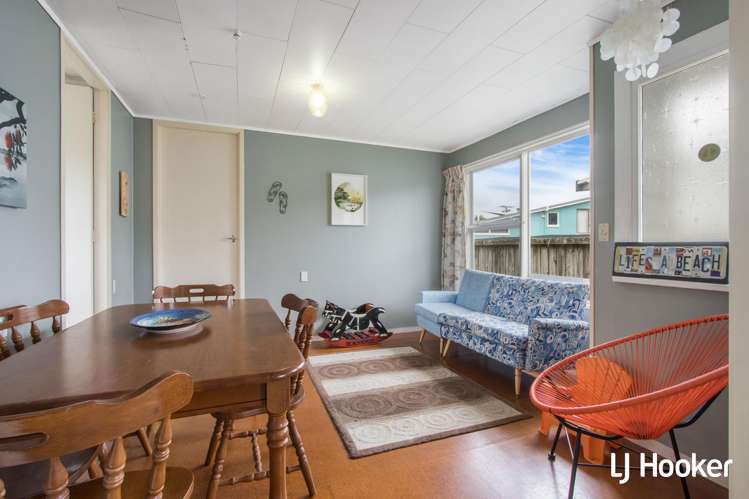 62b Broadway Road_3