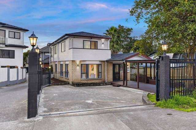 21A Fort Richard Road Otahuhu_2