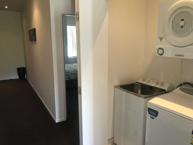 Ga/16 Market Place Auckland Central_6