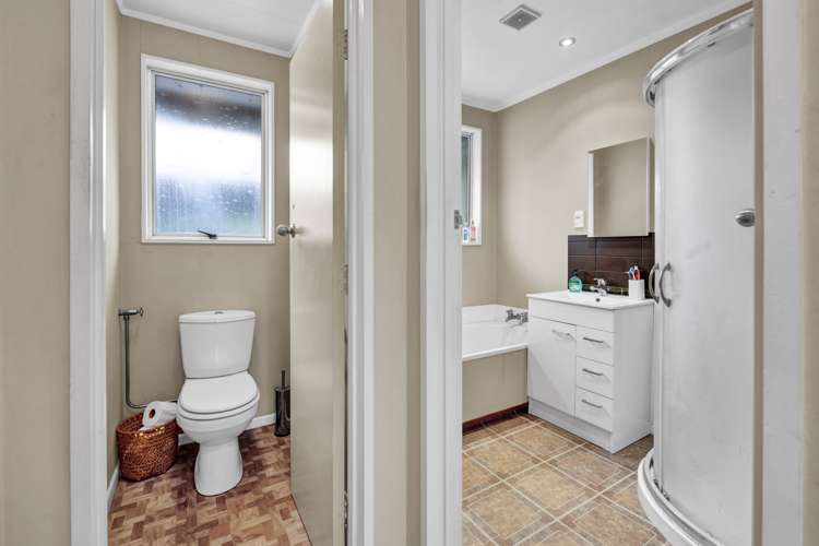 10 Pitt Street Normanby_18