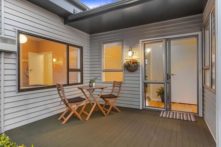 3 Huia Road Raumati Beach_6