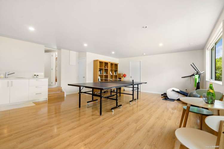 7 Page Point Mellons Bay_15