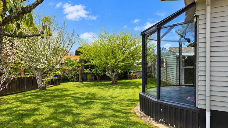 6 Lawn Street Okaihau_15