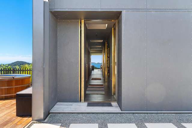 2 Tuaraki Road Mangawhai Heads_3