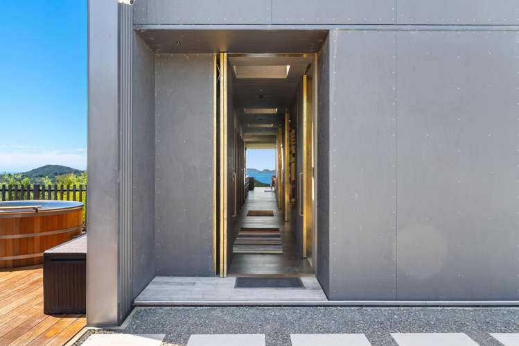 2 Tuaraki Road Mangawhai Heads_3