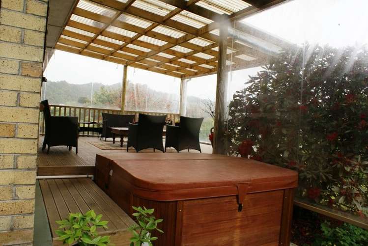 45 Golf Road Taumarunui_3