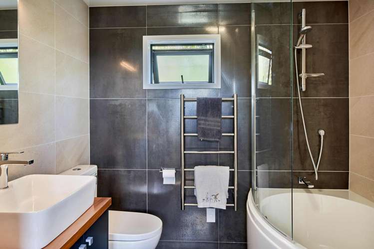 30a Lagden Street Camborne_11