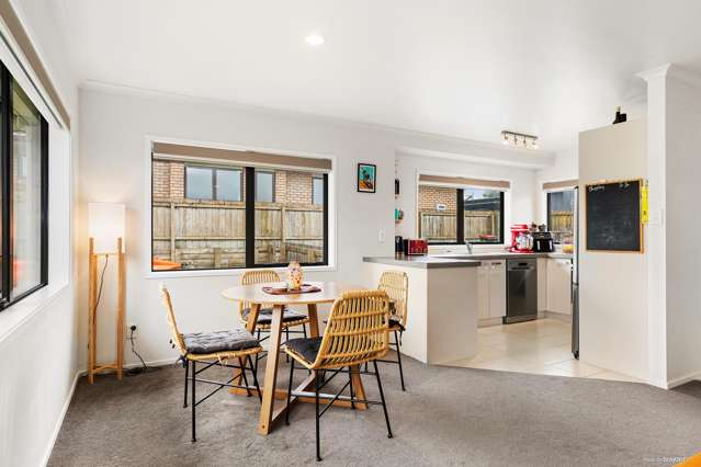 23B Buckland Road Tuakau_4