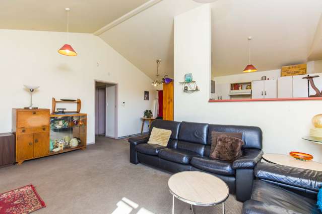 30a Sanft Avenue Mount Roskill_4