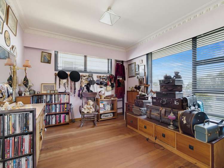 9 Nelson Street Whakatane_22