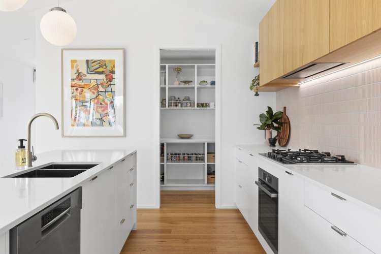 31b Isobel Hodgson Drive Cambridge_2