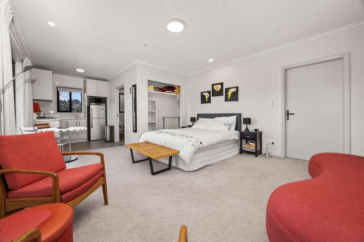 85 Papaitonga Lake Road Ohau_15