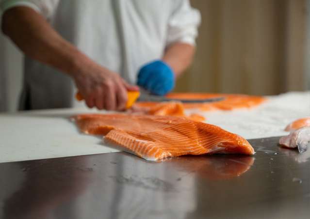 Address withheld Invercargill_3