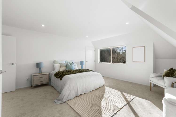 1A Coppinger Terrace Aidanfield_13