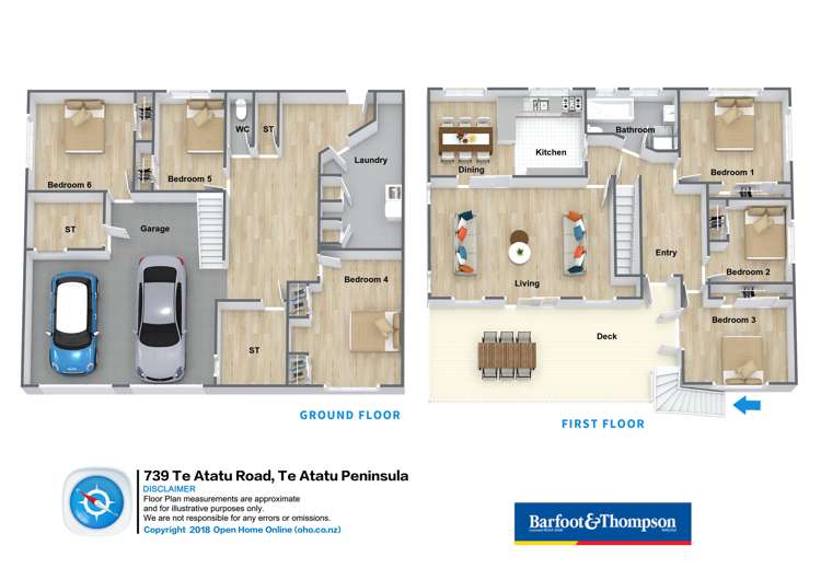 739 Te Atatu Road Te Atatu Peninsula_11