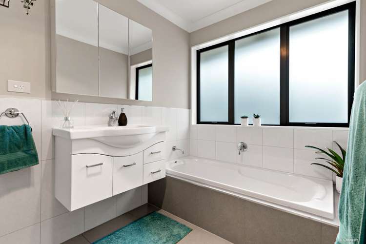 28 Kendallvale Drive Waiuku_11