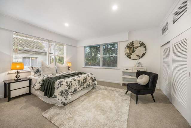 3 Boylan Road Titirangi_4
