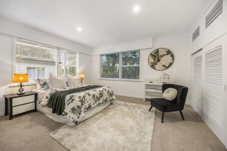 3 Boylan Road Titirangi_3