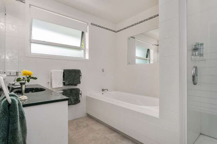 267 Thornton Road Cambridge_17