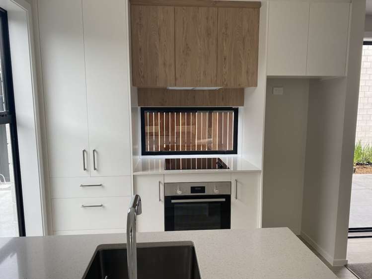 8/1460 Cameron Road Greerton_7