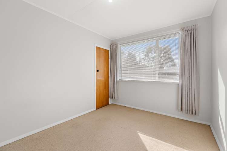 70 Glenpark Avenue Frankleigh Park_18