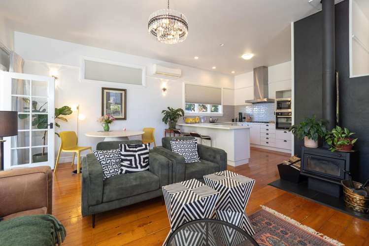 37 Thomson Street Tinwald_25