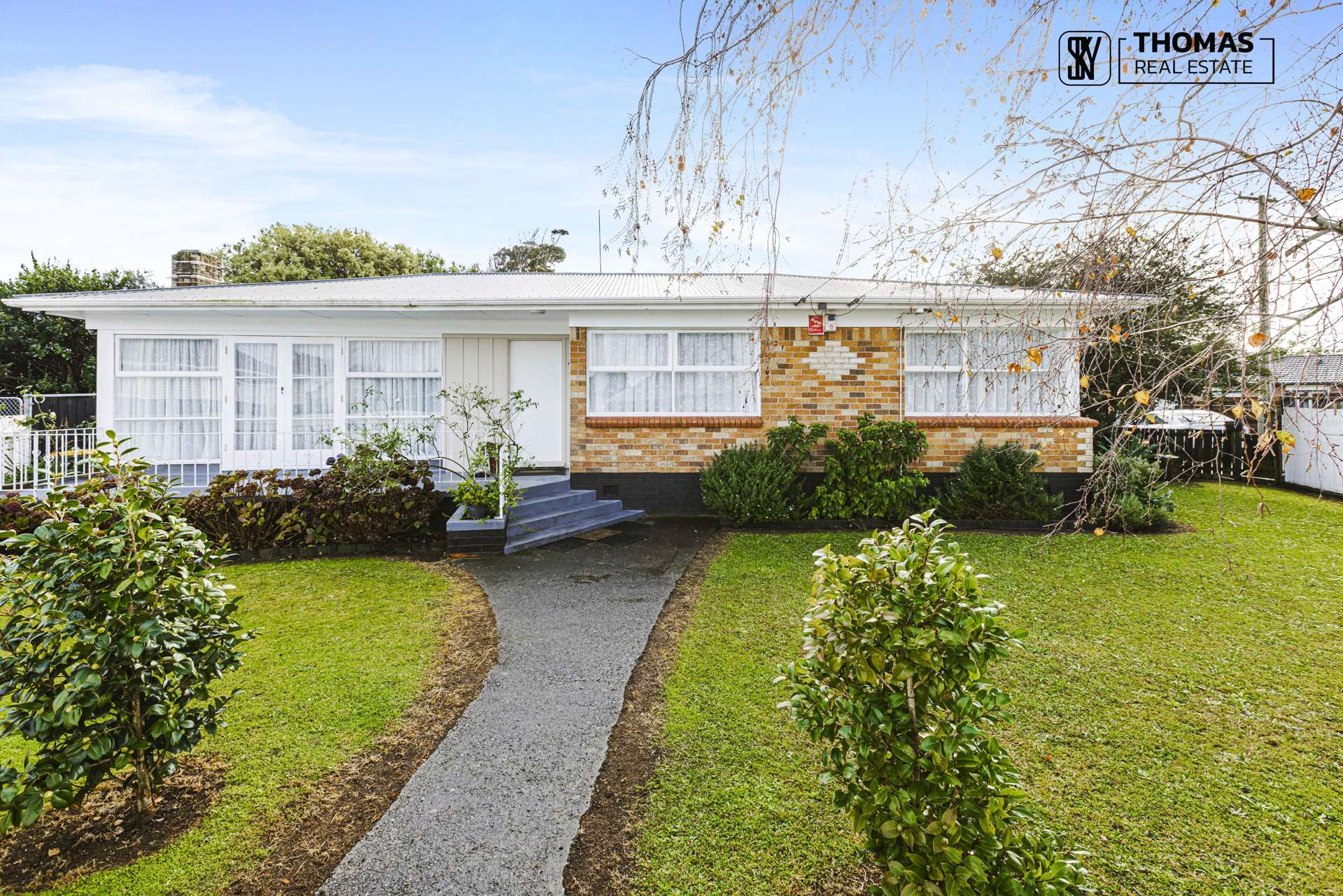 19 Wilson Place Papakura_0