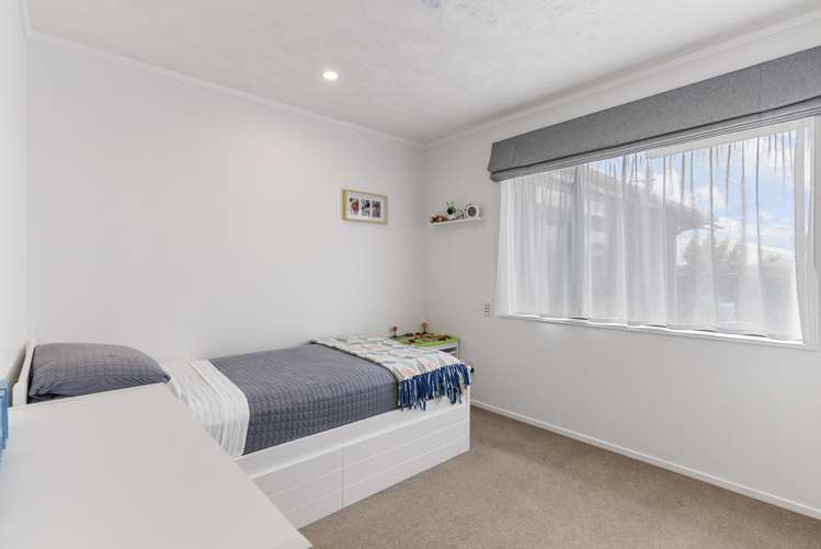 13 Denver Avenue Sunnyvale_24