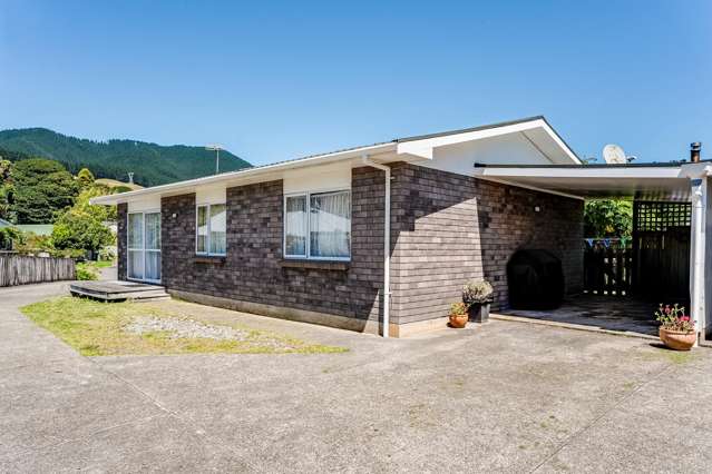 43 Hookway Grove Paraparaumu_2