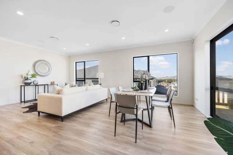 1 Tannaghmore Drive Flat Bush_8