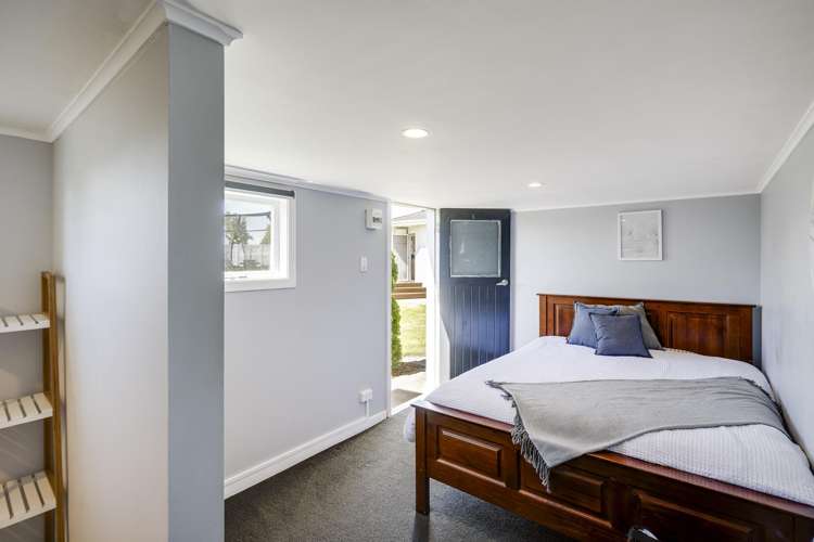 8 Morgan Avenue Marewa_12