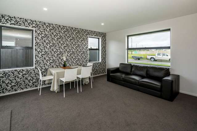 47 Te Waikare Street Lincoln_4